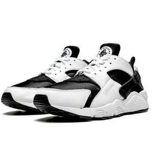 Nike Air Huarache kids/